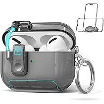 61YRrg+zhnL._AC_UL210_SR210,